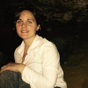 Sarah A Inskip