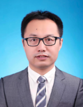 Yonggang Jiang