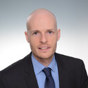 Peter Raninger