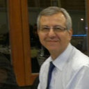 Arif Donmez