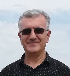 Beston F. Nore