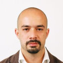 Claudio Straccia