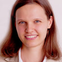 Olga Rotan