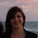 Claudia Fraboni