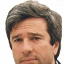 Philippe Mailly