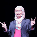 Isma Liza Mohd Isa