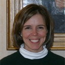 Dawn Anderson-Butcher
