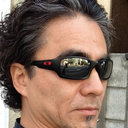 Nobu Eguchi