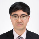 Honghyun Cho