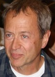 Jean Louis Martin