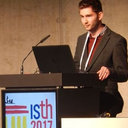 Nathan Asquith