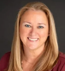 Kelly E. Caudle