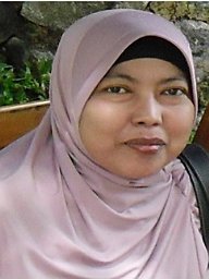 Maisura Maisura