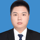 Dapeng Wang