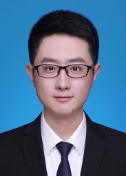 Yangfan Song