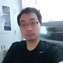 Peng Xiao