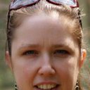 Kathleen De Cuyper