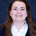 Nicole L. Waterland