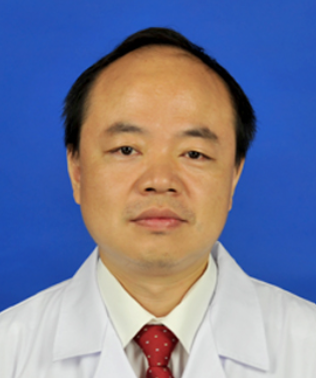 Liang Xiong