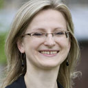 Raimonda Alonderiene