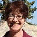 Diane K. King