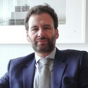 Antonio Gonzalez-Meneses Lopez