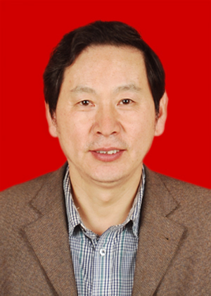 Qing-Liang Wang