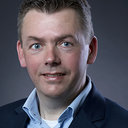 Maurice Jansen