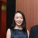 Emiko Ando