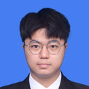 Yuchen Xue