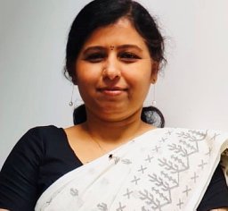 Haritha Saranga