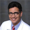 Nestor Galvez-Jimenez