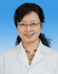 Liying Gao