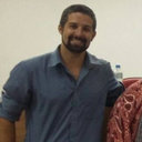 Matheus Dias Cordeiro