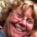 Louisa Van den Bosch