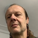 Guillermo Chiappe