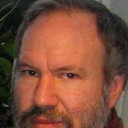 Richard J Knapp