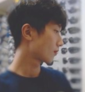 Wei Tan