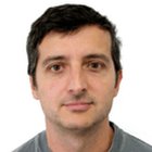 Ramón Moreno-Tost