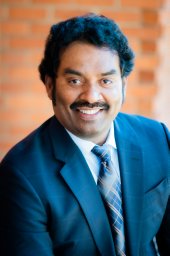 Raja Rajalingam