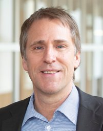 Frank Wilhelm