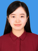 Meng Li