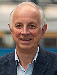Kornelis Blok