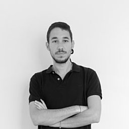 Sergio Manzano