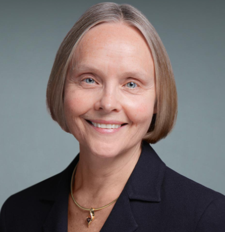 Karen L. Koenig