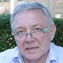 Niels Kristian Rasmussen
