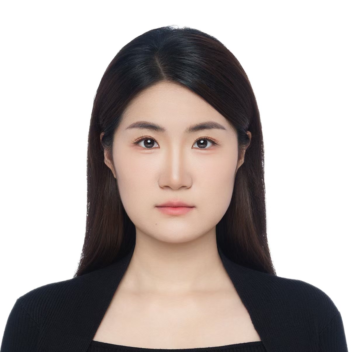 Zhuo Liu