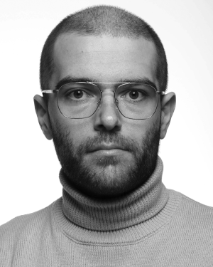 Goran Petrovic