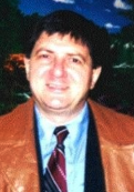 Florentin Smarandache