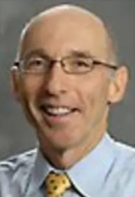 Michael Joshua Bishop